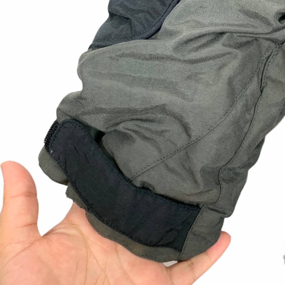 Gap Jacket Windbreaker - image 7